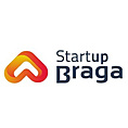 StartUp Braga